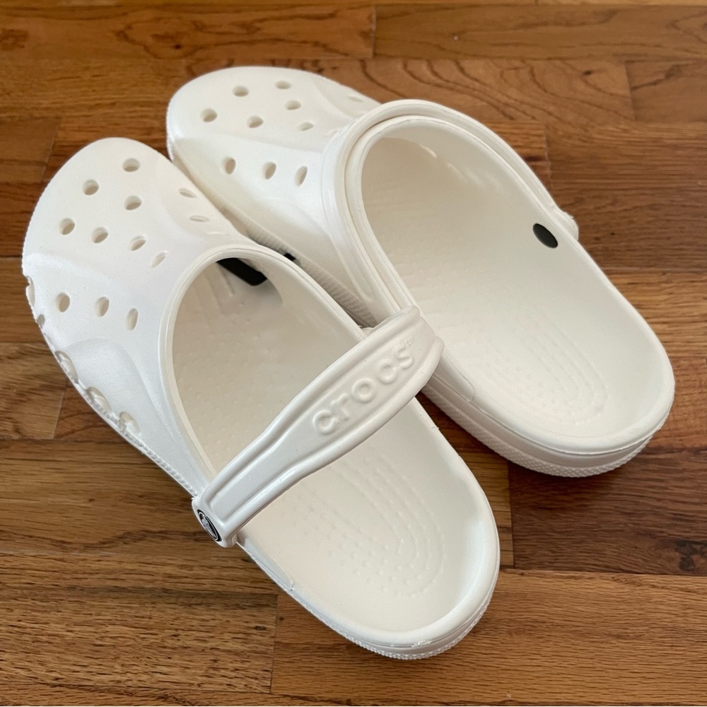 Crocs Clogs